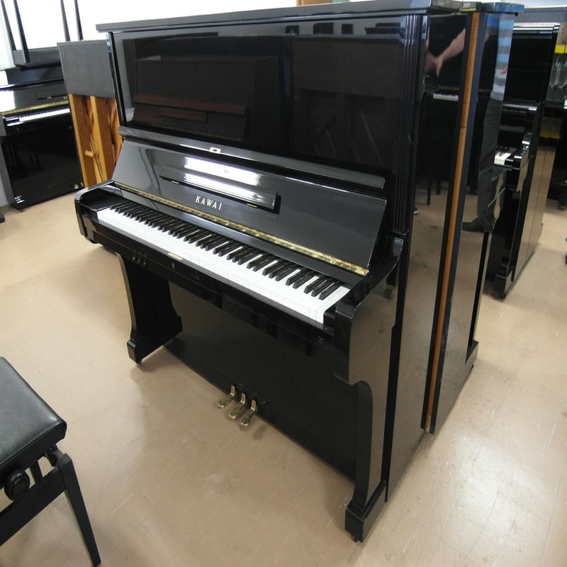 Kawai bl deals